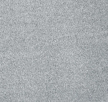 Ковролин AW Scent 97 фото 1 | FLOORDEALER